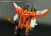 Generations Armada Starscream - Image #73 of 189