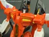 Generations Armada Starscream - Image #74 of 189