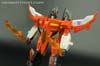 Generations Armada Starscream - Image #75 of 189