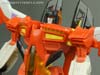 Generations Armada Starscream - Image #76 of 189