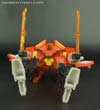 Generations Armada Starscream - Image #77 of 189