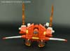 Generations Armada Starscream - Image #78 of 189