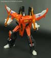 Generations Armada Starscream - Image #79 of 189
