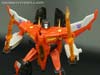 Generations Armada Starscream - Image #80 of 189