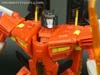 Generations Armada Starscream - Image #81 of 189