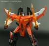 Generations Armada Starscream - Image #82 of 189
