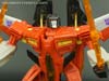 Generations Armada Starscream - Image #83 of 189