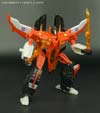 Generations Armada Starscream - Image #84 of 189
