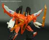 Generations Armada Starscream - Image #85 of 189