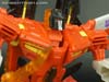 Generations Armada Starscream - Image #86 of 189