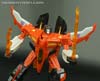 Generations Armada Starscream - Image #87 of 189