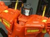 Generations Armada Starscream - Image #88 of 189