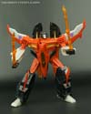 Generations Armada Starscream - Image #89 of 189