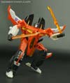 Generations Armada Starscream - Image #90 of 189