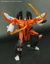 Generations Armada Starscream - Image #91 of 189