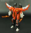 Generations Armada Starscream - Image #92 of 189