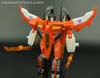Generations Armada Starscream - Image #93 of 189