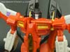 Generations Armada Starscream - Image #94 of 189