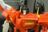 Generations Armada Starscream - Image #95 of 189