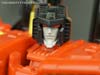 Generations Armada Starscream - Image #96 of 189