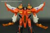 Generations Armada Starscream - Image #98 of 189