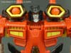 Generations Armada Starscream - Image #99 of 189