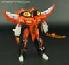 Generations Armada Starscream - Image #100 of 189
