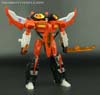 Generations Armada Starscream - Image #101 of 189