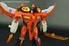 Generations Armada Starscream - Image #102 of 189