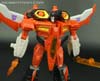 Generations Armada Starscream - Image #103 of 189