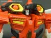 Generations Armada Starscream - Image #104 of 189