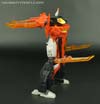 Generations Armada Starscream - Image #105 of 189