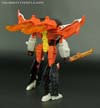 Generations Armada Starscream - Image #106 of 189