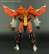 Generations Armada Starscream - Image #107 of 189