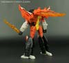 Generations Armada Starscream - Image #108 of 189