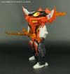 Generations Armada Starscream - Image #109 of 189