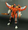 Generations Armada Starscream - Image #110 of 189