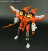 Generations Armada Starscream - Image #111 of 189
