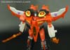 Generations Armada Starscream - Image #112 of 189