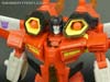 Generations Armada Starscream - Image #113 of 189