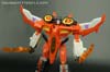 Generations Armada Starscream - Image #114 of 189