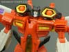 Generations Armada Starscream - Image #115 of 189