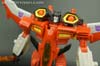Generations Armada Starscream - Image #116 of 189
