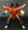 Generations Armada Starscream - Image #117 of 189