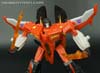 Generations Armada Starscream - Image #118 of 189