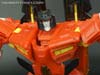 Generations Armada Starscream - Image #119 of 189