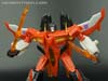 Generations Armada Starscream - Image #120 of 189