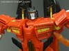 Generations Armada Starscream - Image #121 of 189