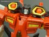 Generations Armada Starscream - Image #122 of 189
