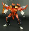 Generations Armada Starscream - Image #123 of 189